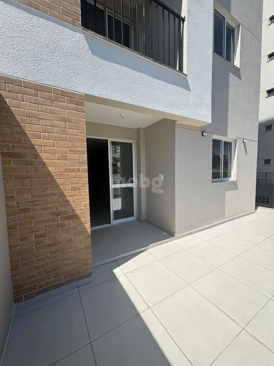 Apartamento para alugar com 2 quartos