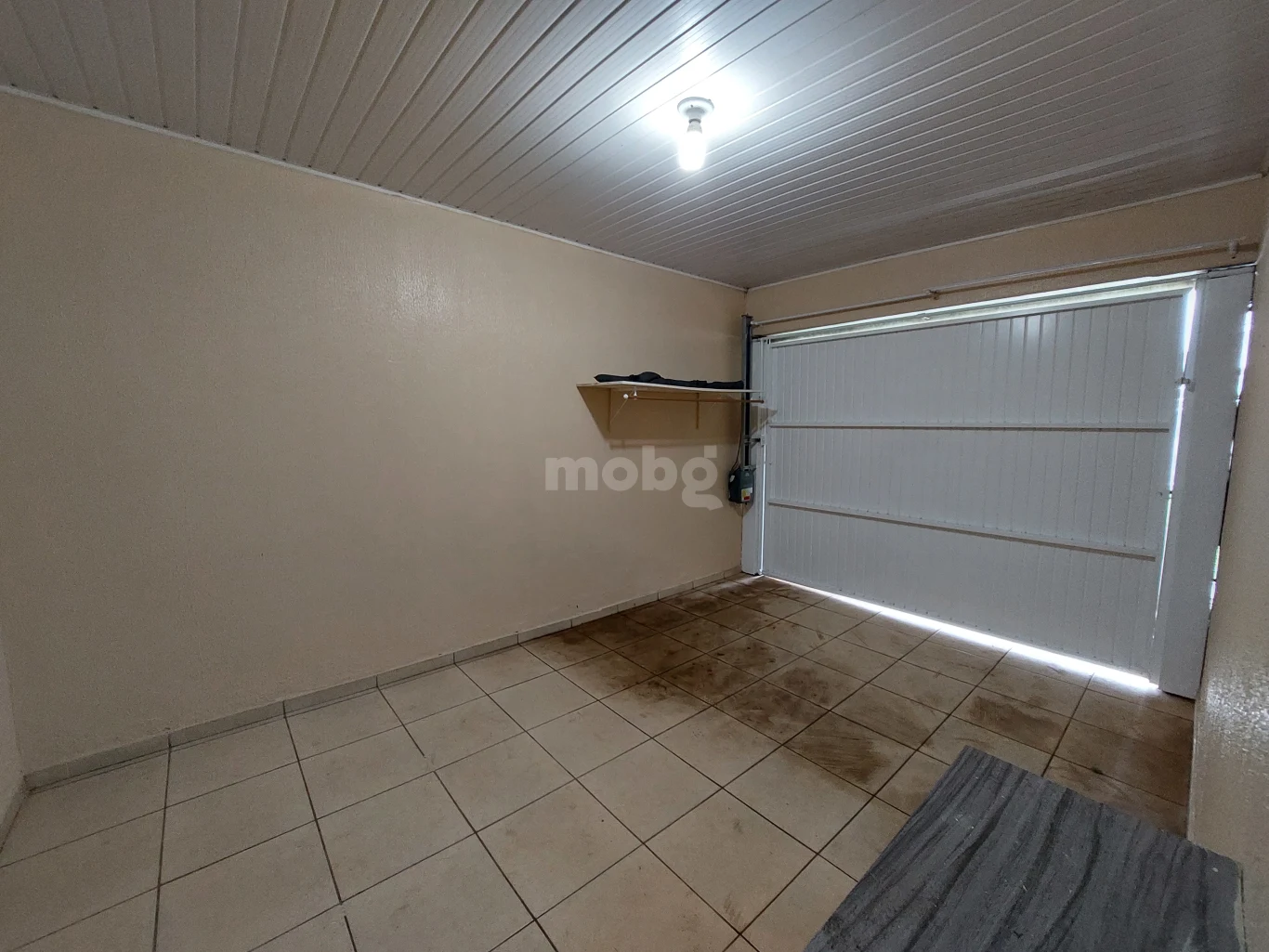 Casa para alugar com 3 quartos