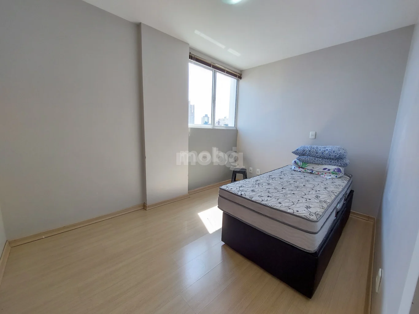 Apartamento para alugar com 3 quartos