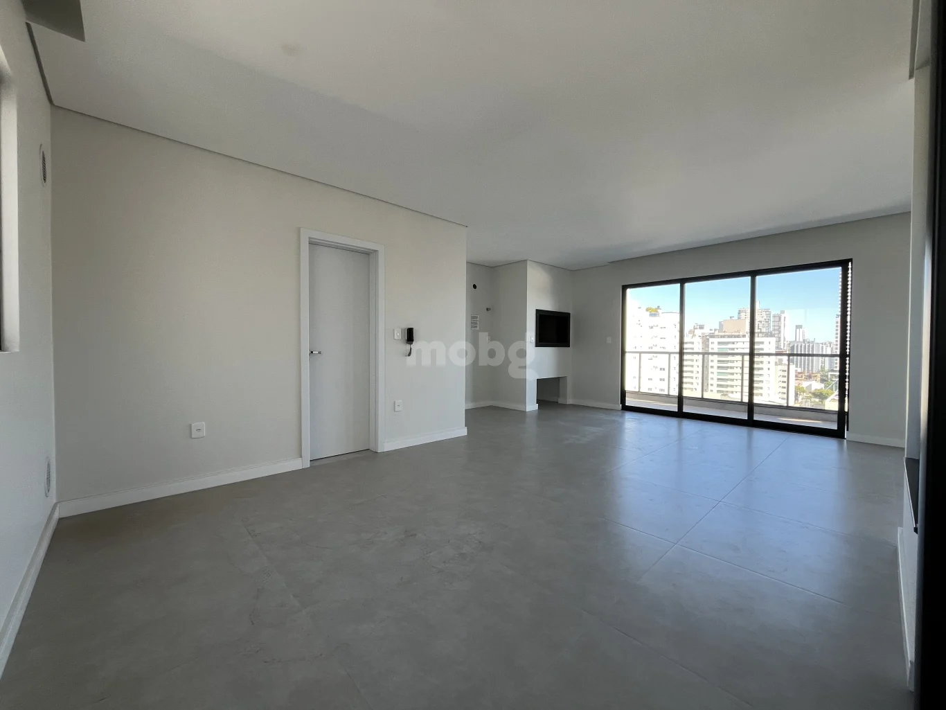 Apartamento para alugar com 3 quartos