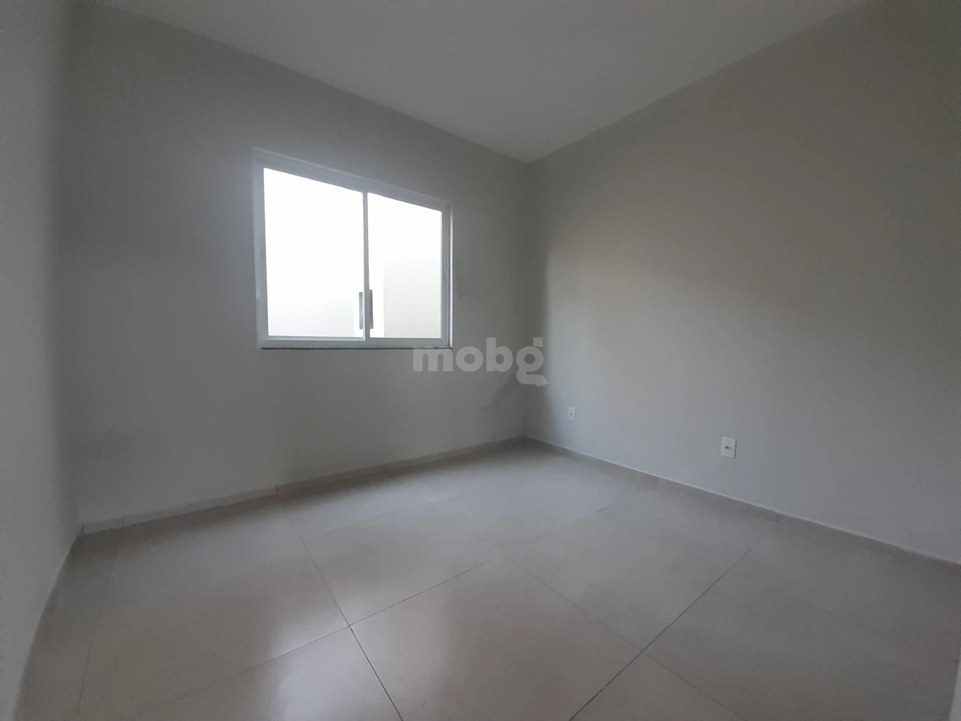 Casa para alugar com 2 quartos