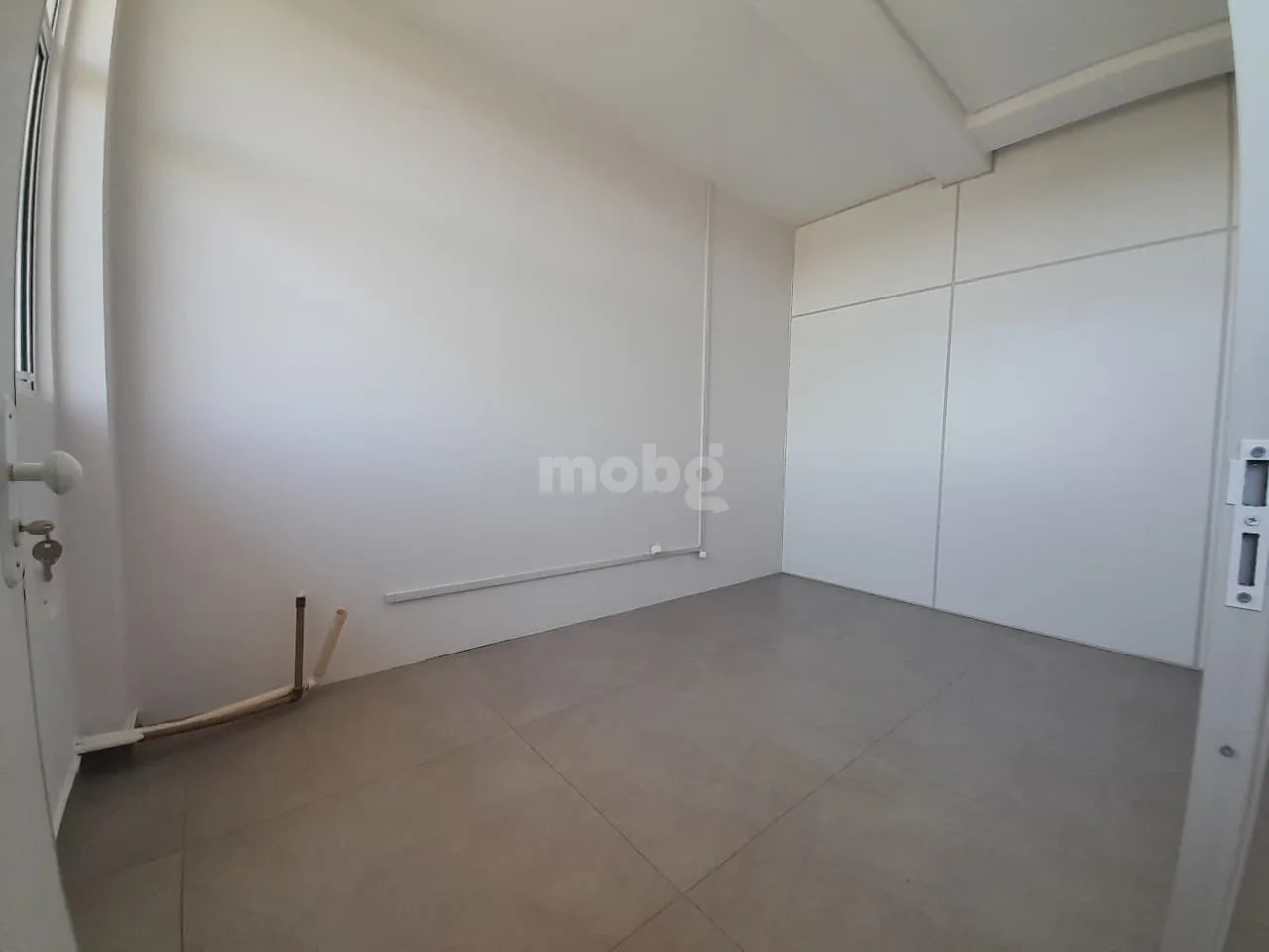 Sala_Comercial para alugar em Chapecó, Efapi