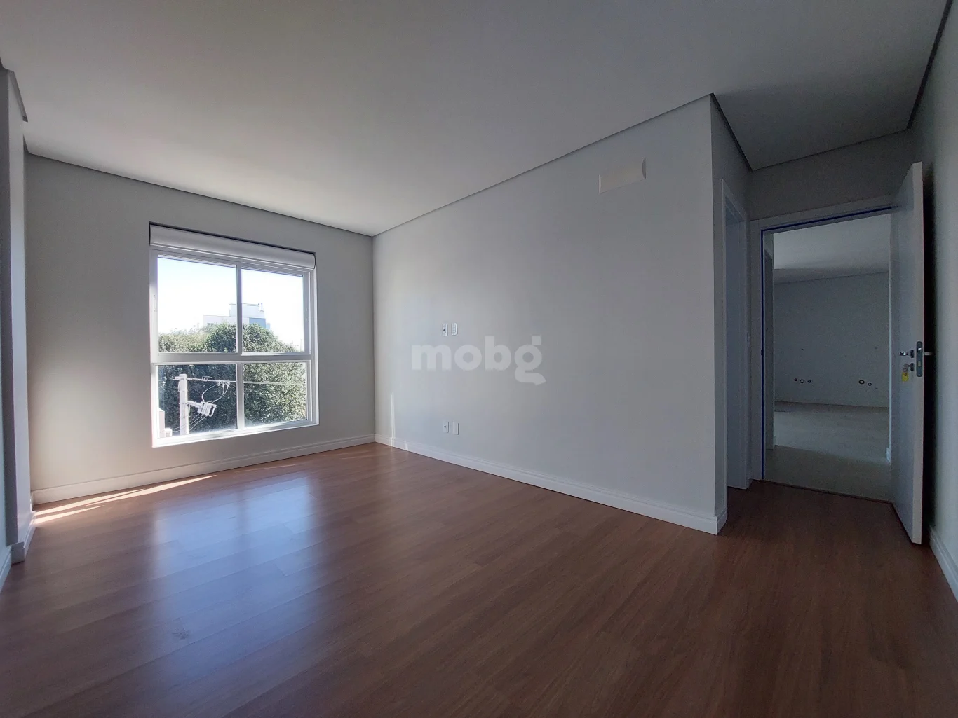 Apartamento para alugar com 2 quartos