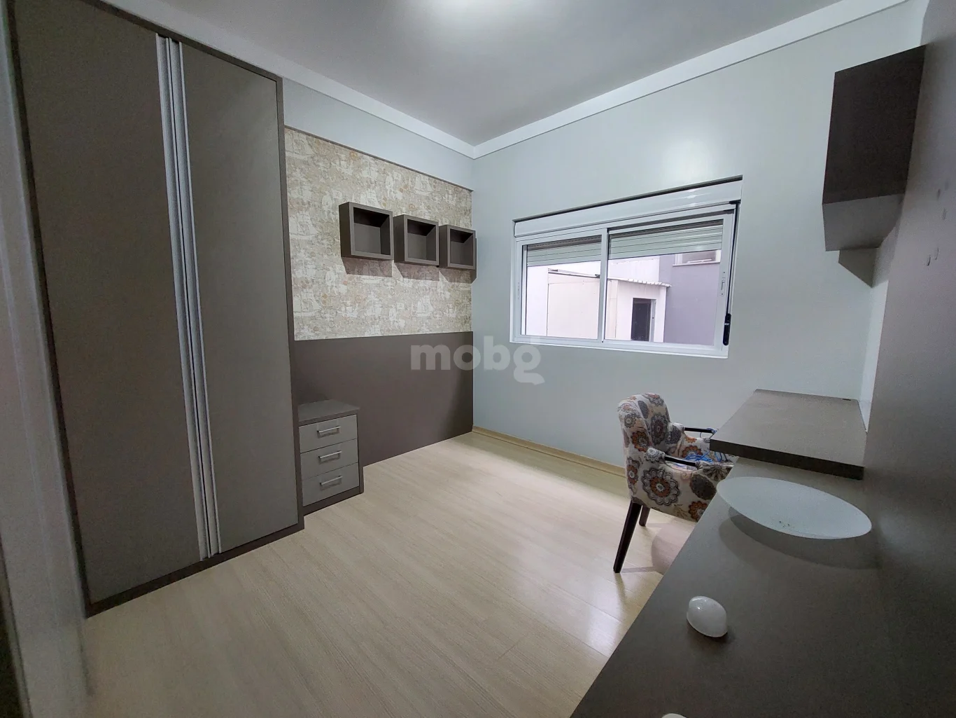 Apartamento para alugar com 3 quartos