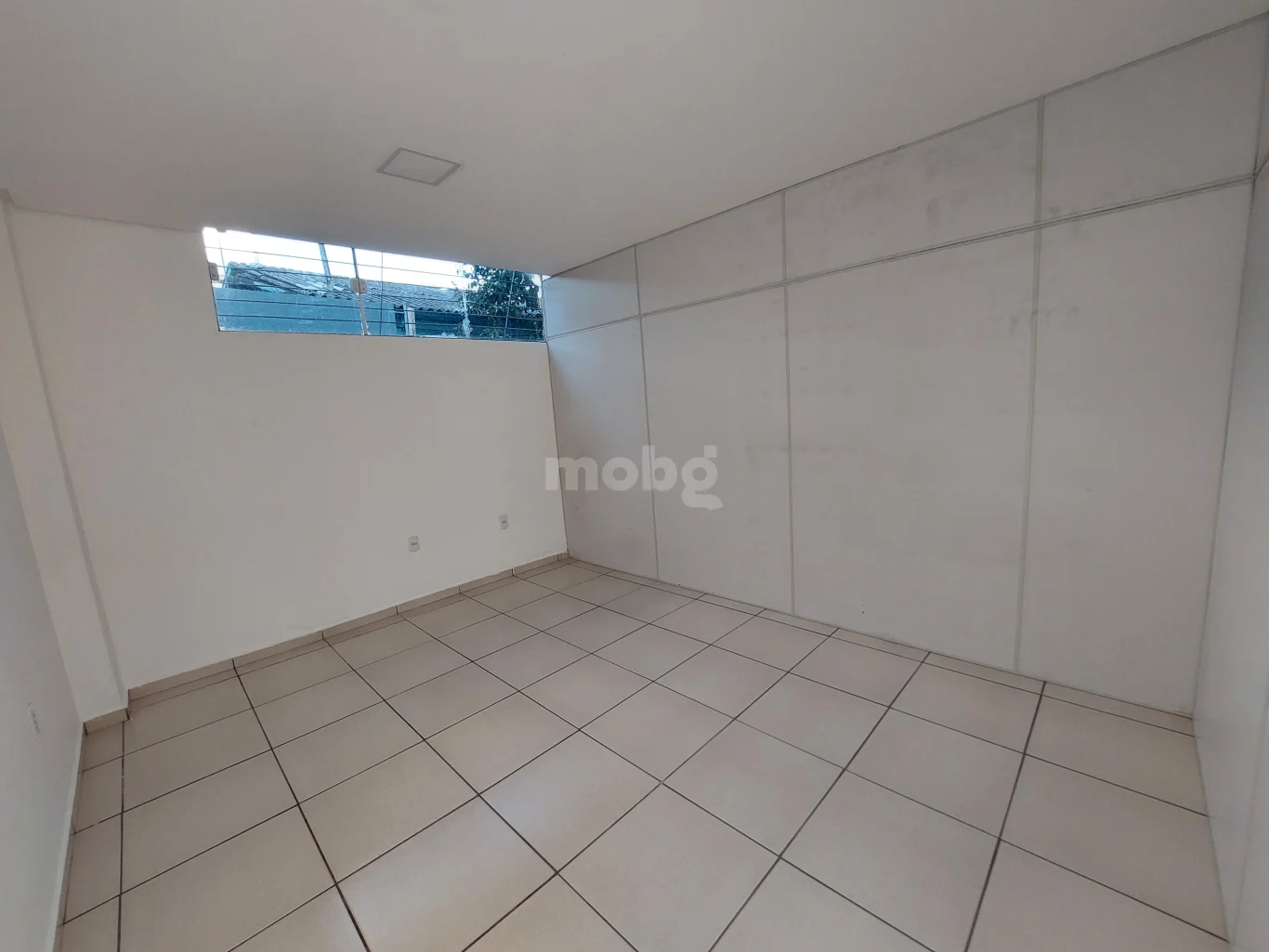 Sala_Comercial para alugar em Chapecó, Presidente Médici