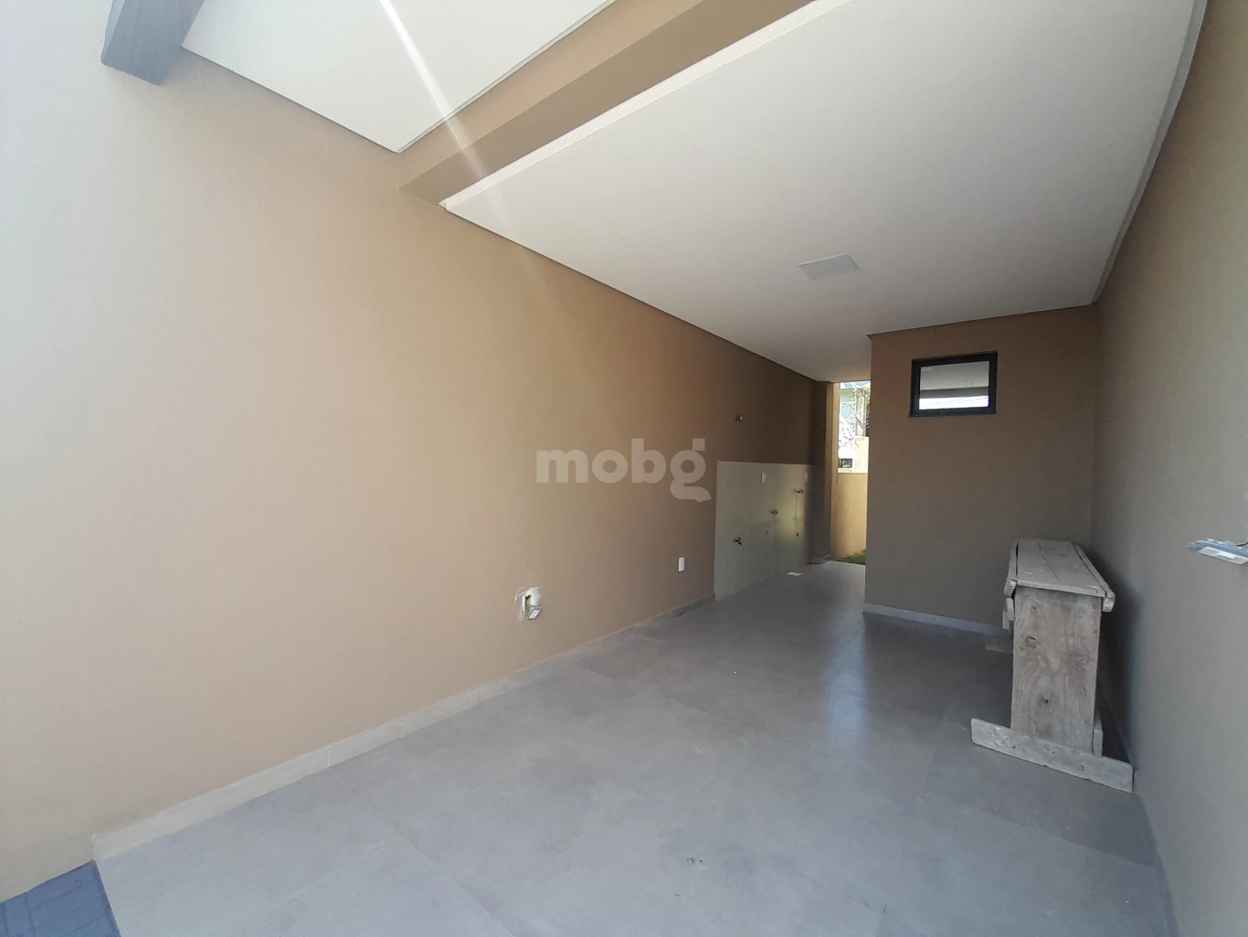 Casa para alugar com 3 quartos