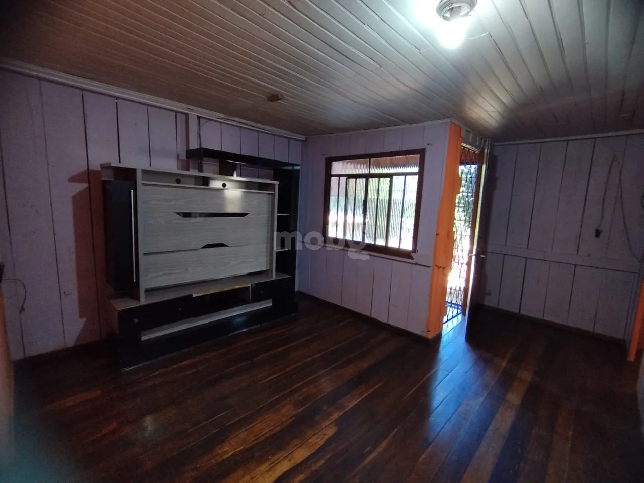 Casa para alugar com 3 quartos
