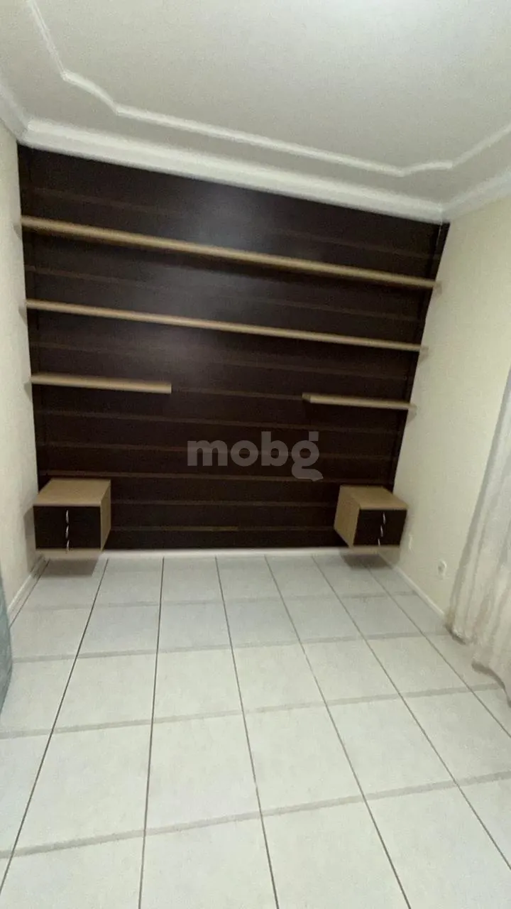 Apartamento para alugar com 2 quartos