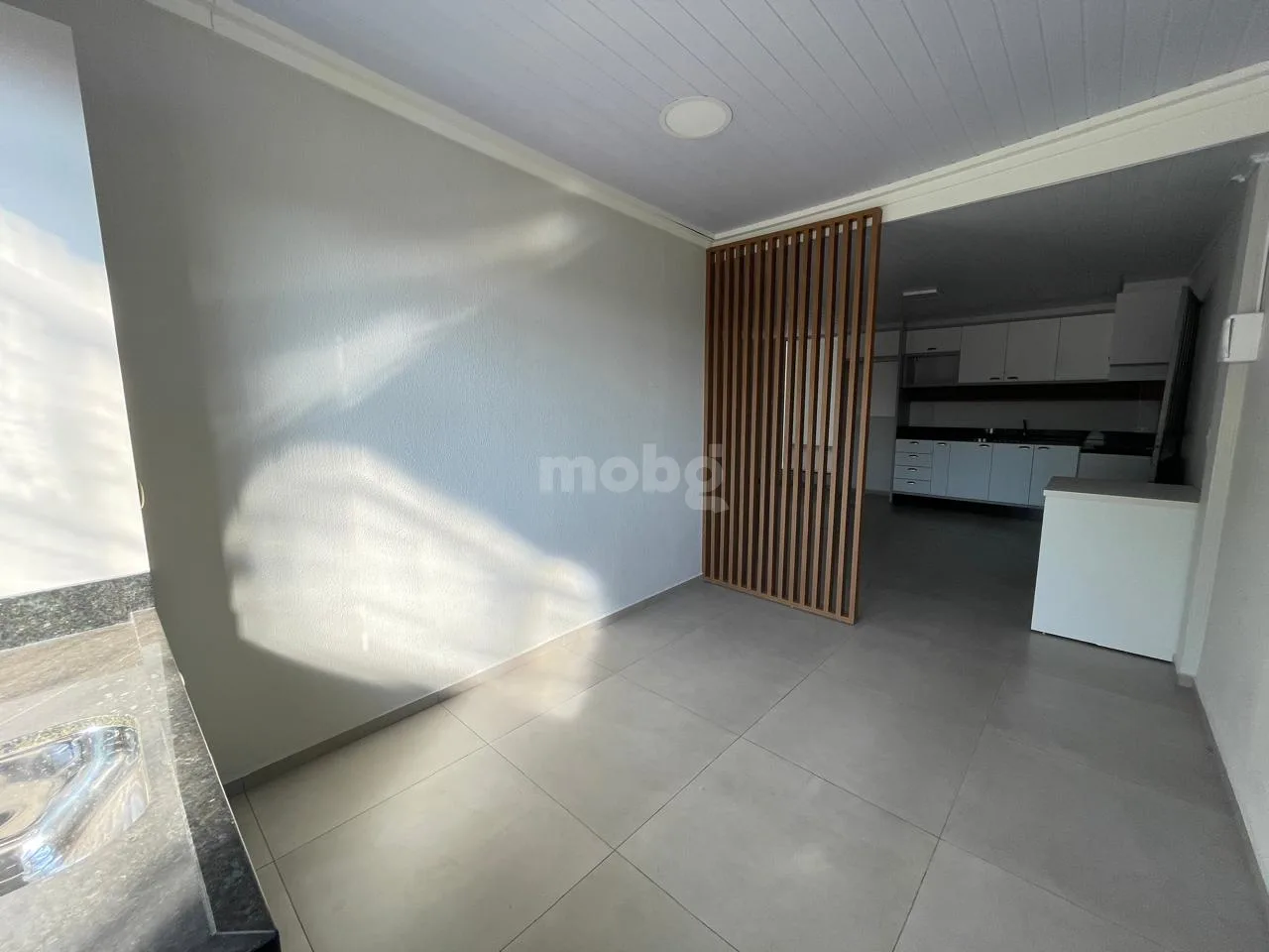 Casa para alugar com 5 quartos