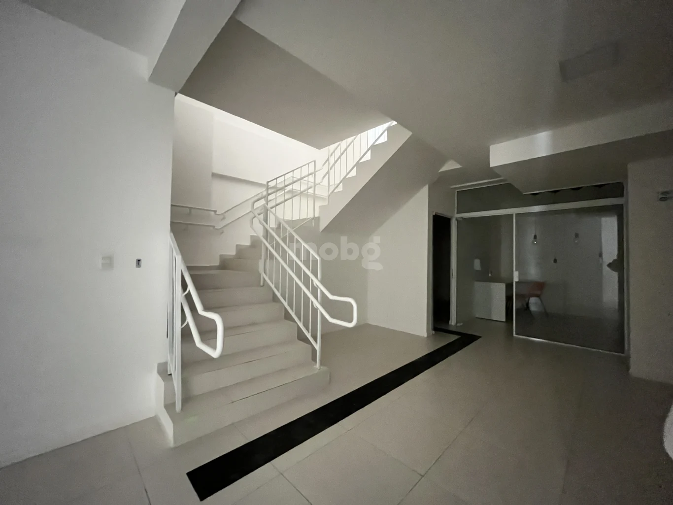 Sala_Comercial para alugar em Chapecó, Centro