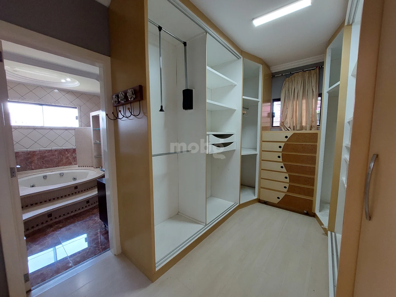 Casa para alugar com 3 quartos