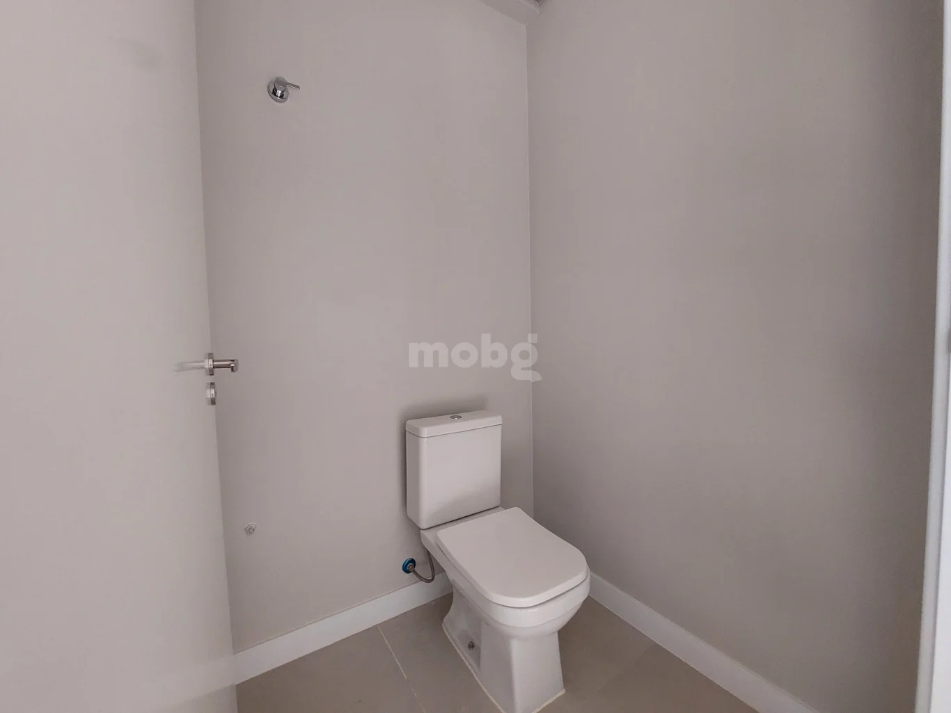 Sala_Comercial para alugar em Chapecó, Santa Maria