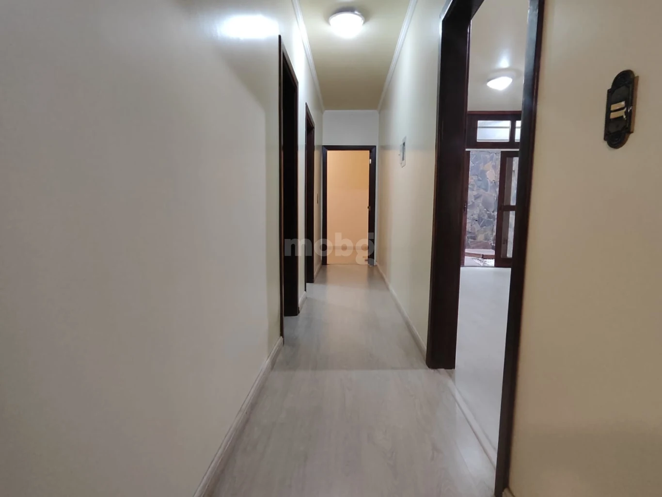 Casa para alugar com 3 quartos