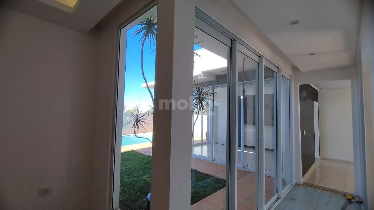 Casa para alugar com 2 quartos