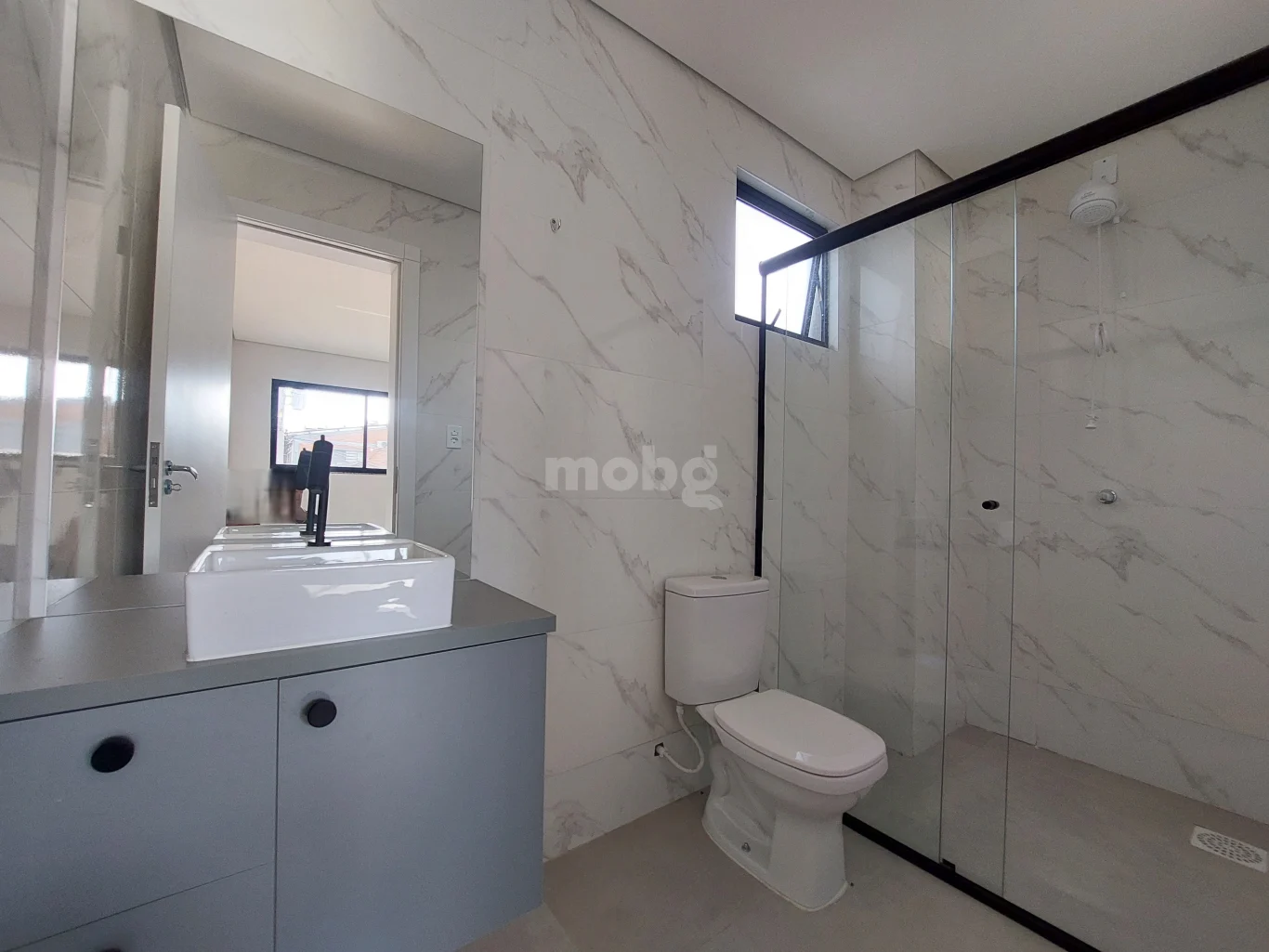 Apartamento para alugar com 2 quartos