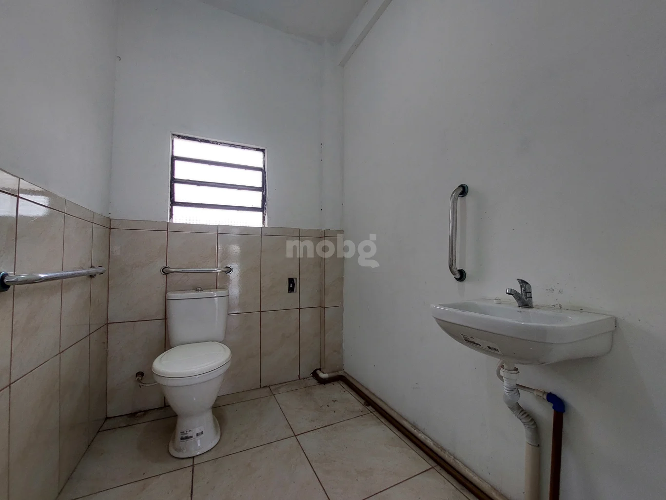 Sala_Comercial para alugar em Chapecó, Presidente Médici