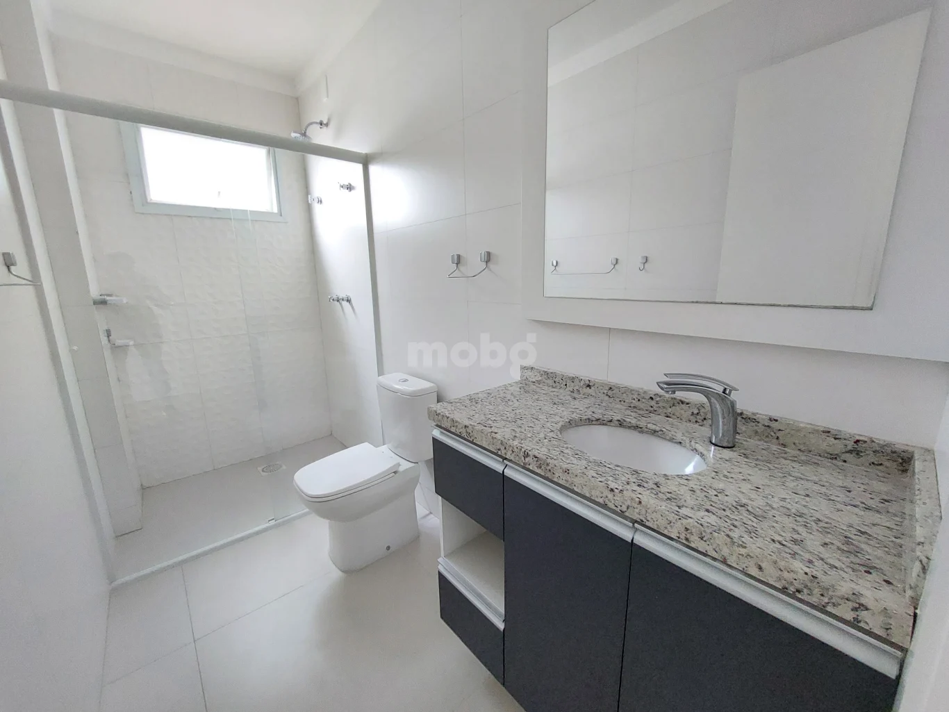 Apartamento para alugar com 2 quartos