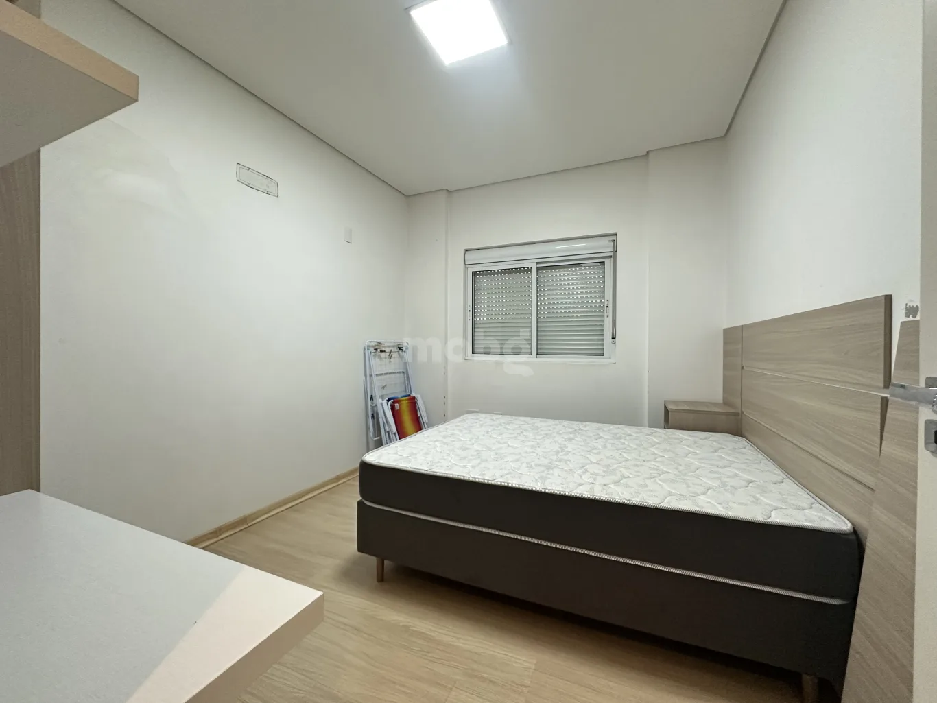 Apartamento para alugar com 2 quartos