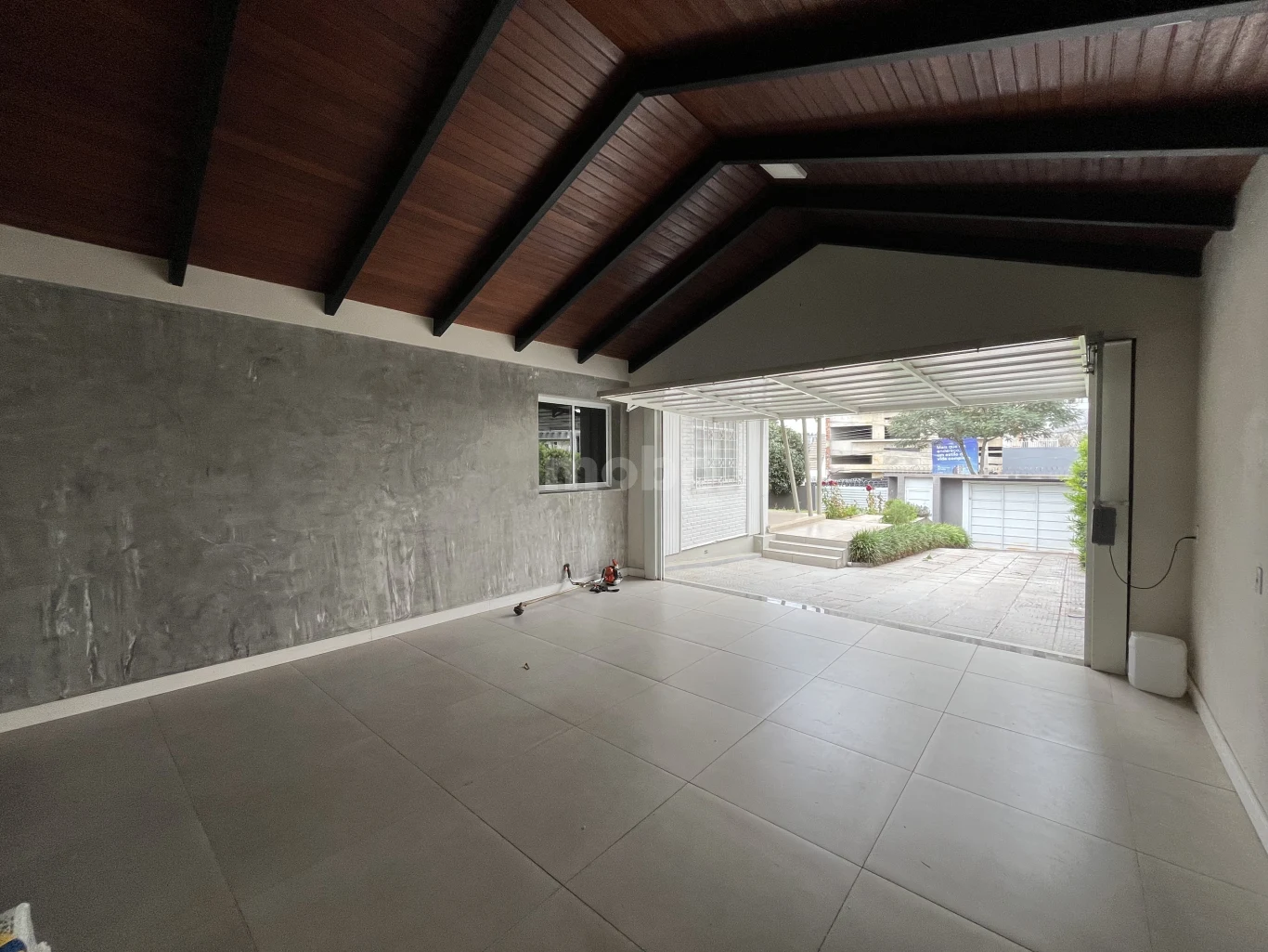 Casa para alugar com 4 quartos