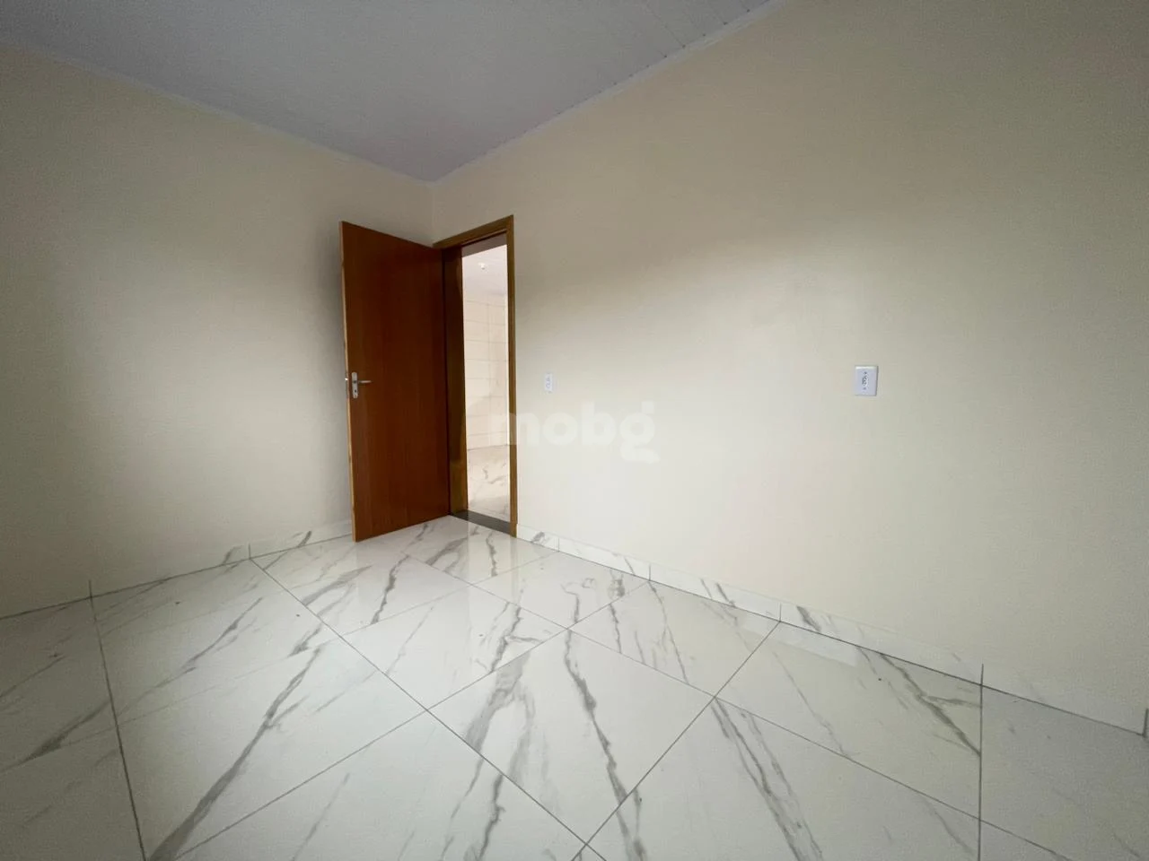 Casa para alugar com 2 quartos