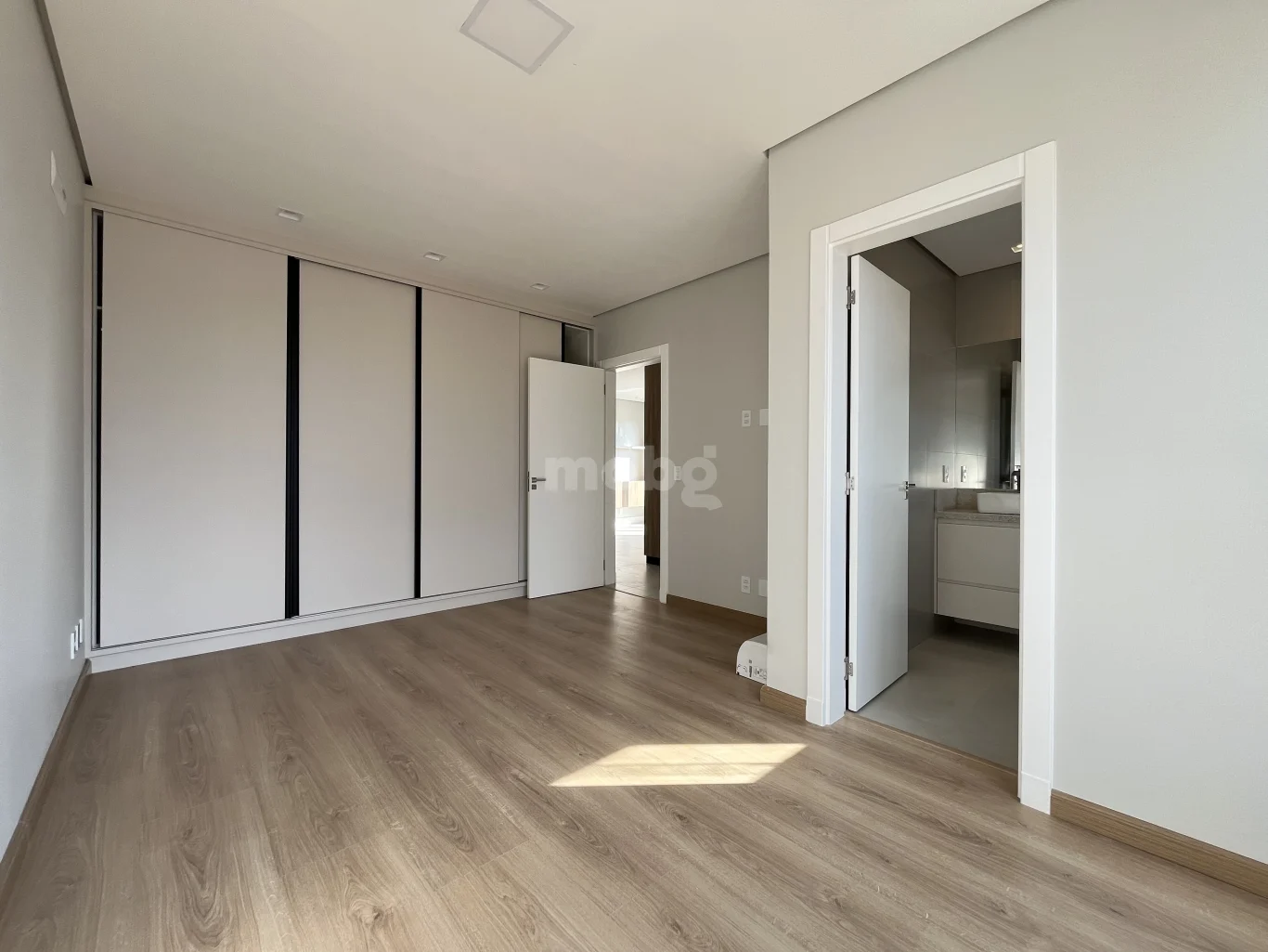 Apartamento para alugar com 2 quartos