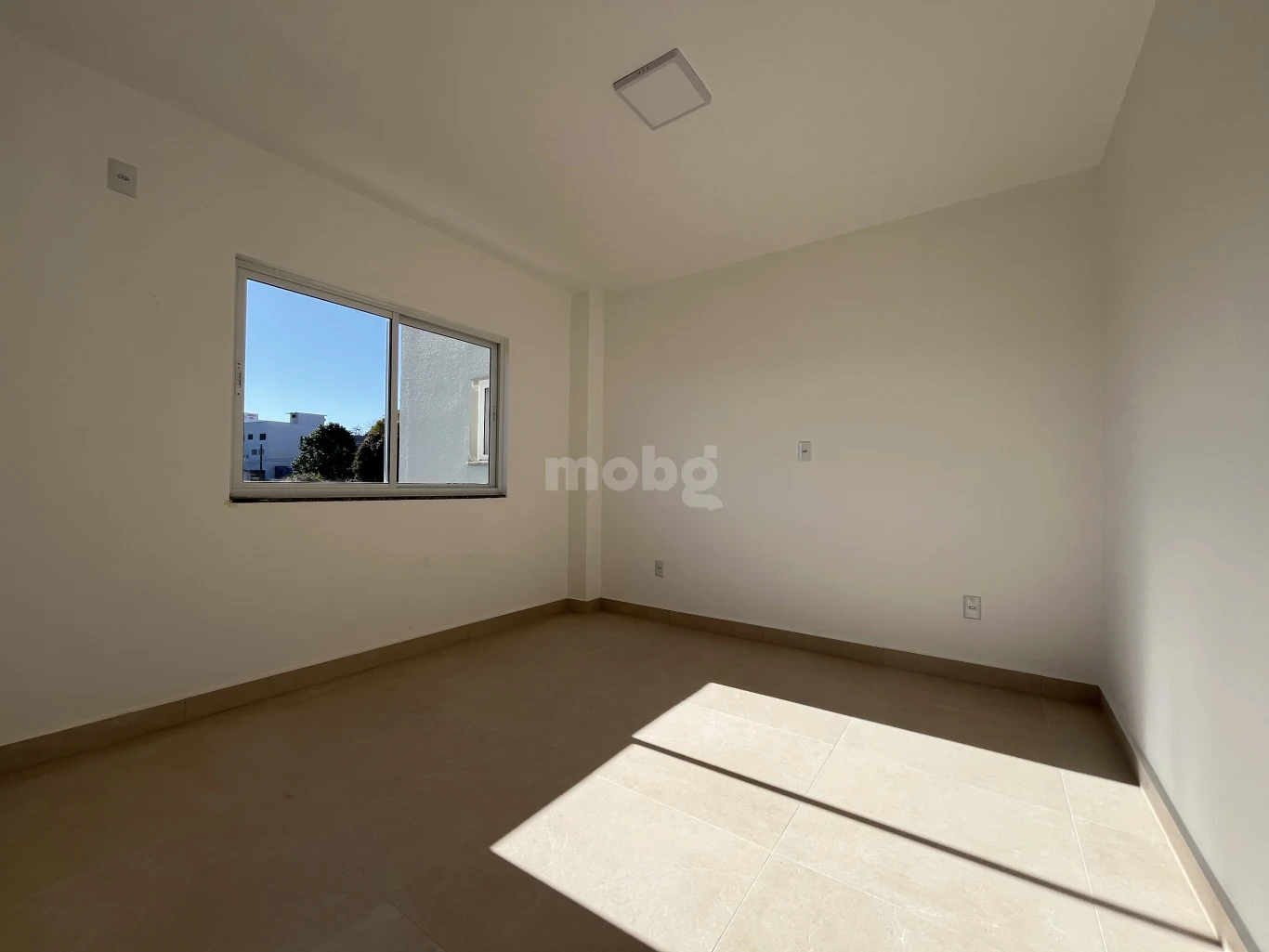 Apartamento para alugar com 3 quartos