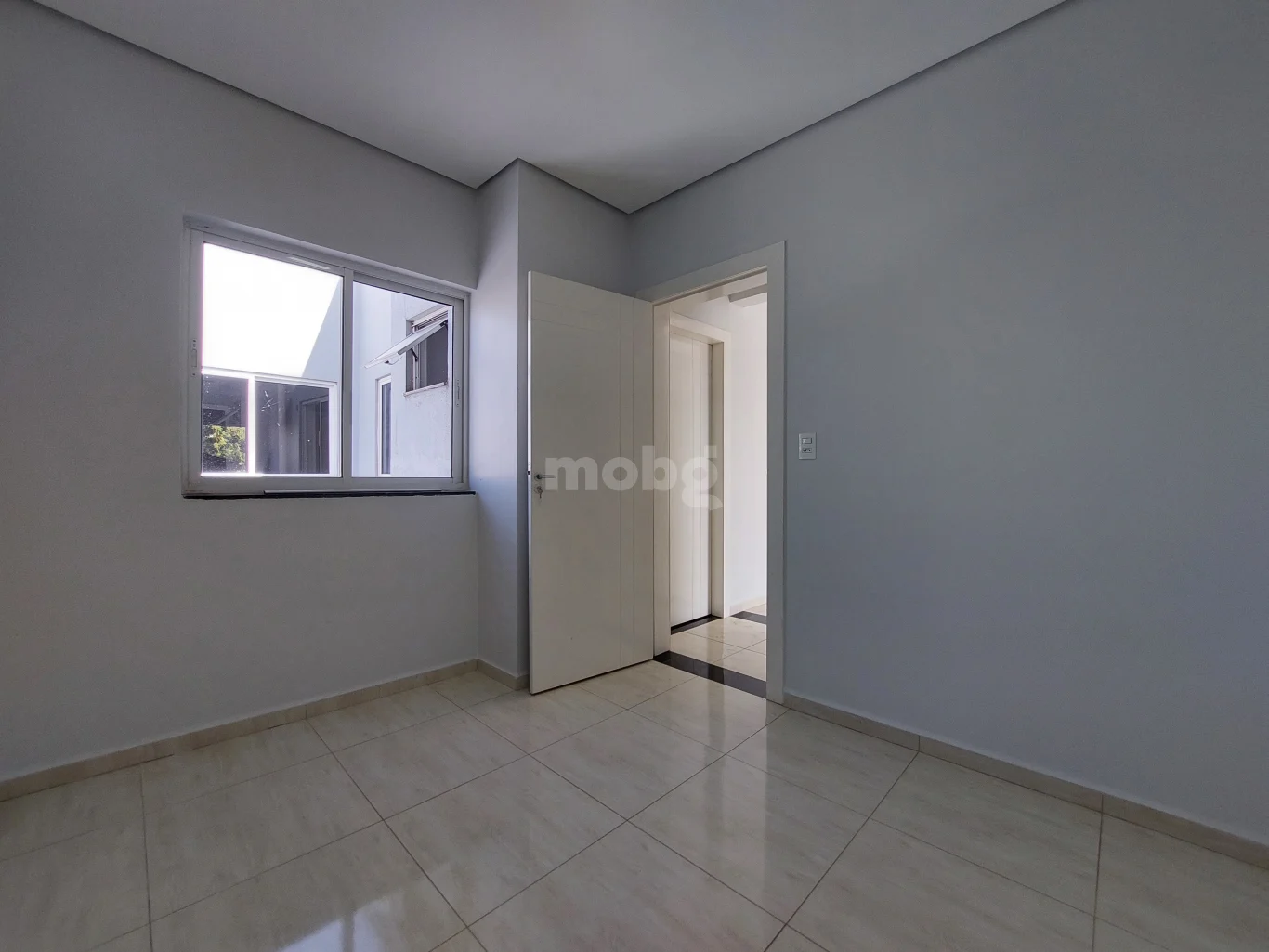 Apartamento para alugar com 2 quartos