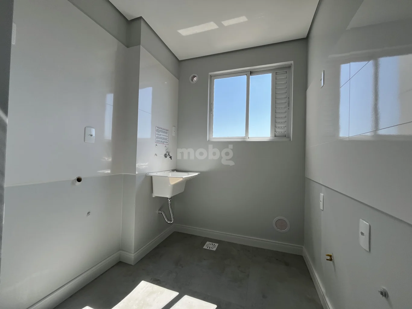 Apartamento para alugar com 2 quartos