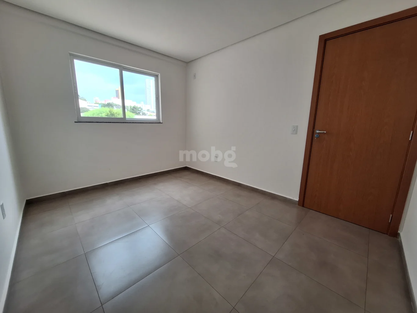 Apartamento para alugar em Chapecó, Santa Maria