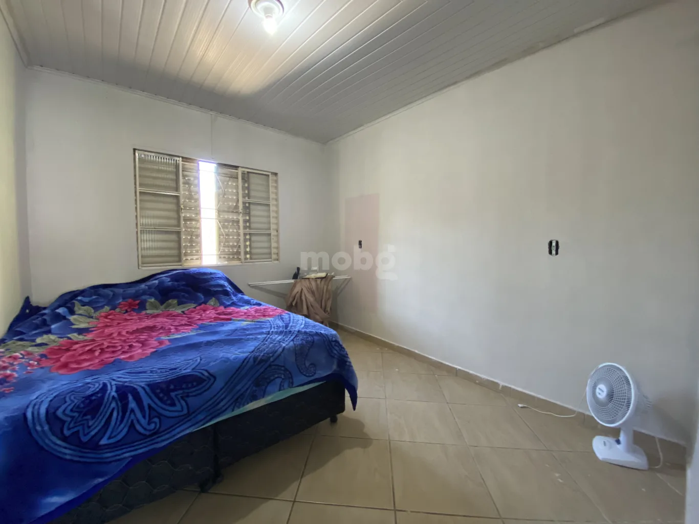 Casa para alugar com 3 quartos