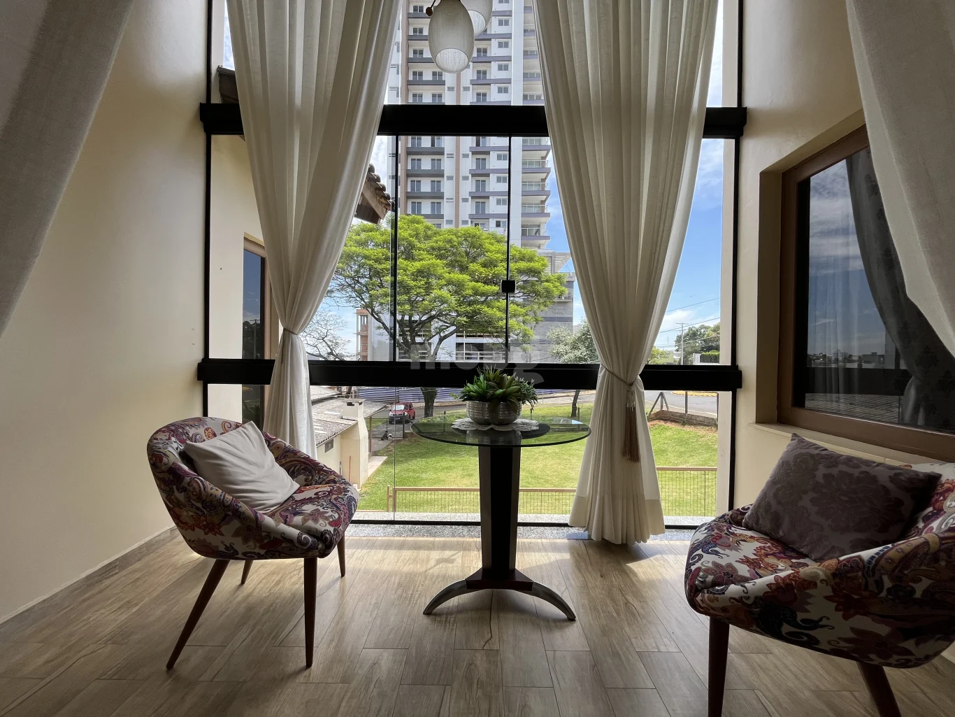 Casa para alugar com 3 quartos