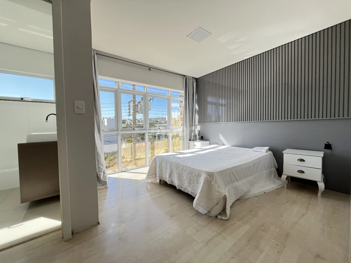 Casa para alugar com 3 quartos
