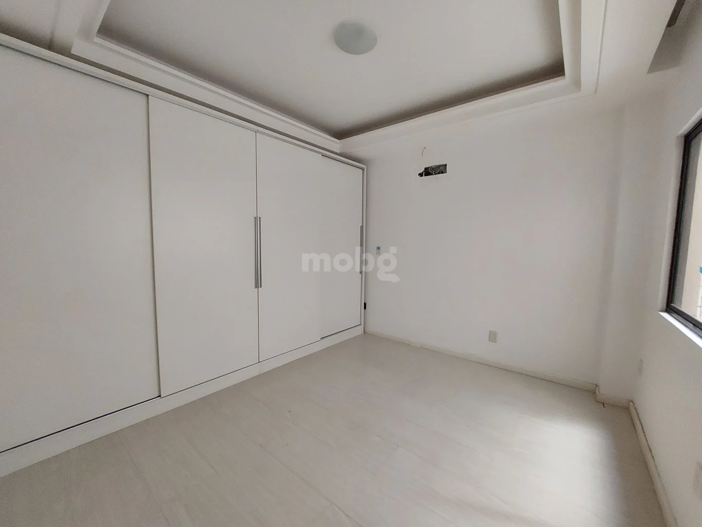 Apartamento para alugar em Chapecó, Centro