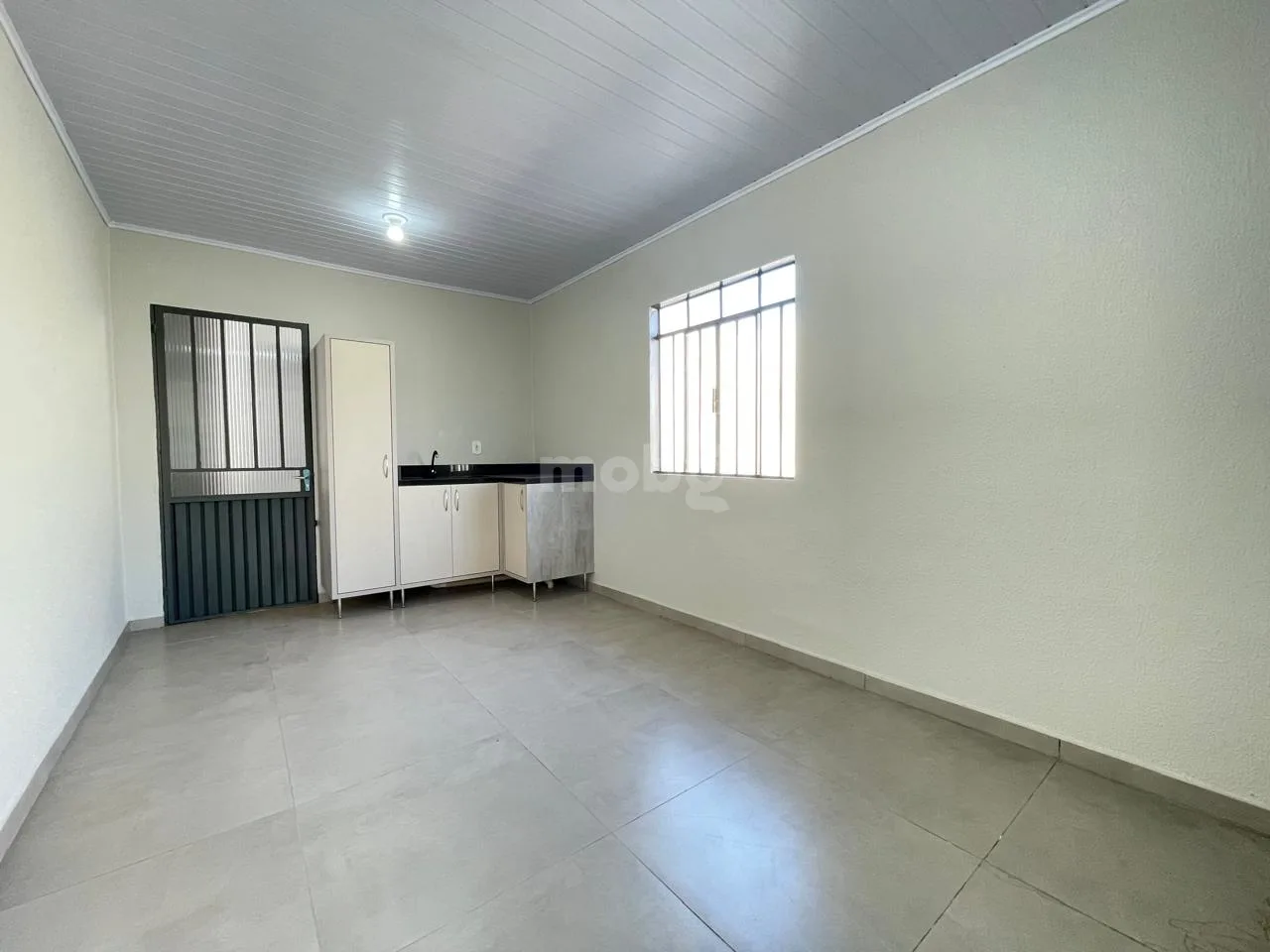 Casa para alugar com 4 quartos