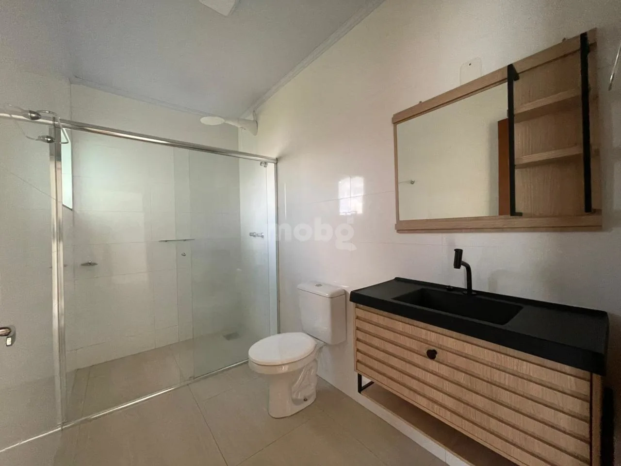 Casa para alugar com 3 quartos