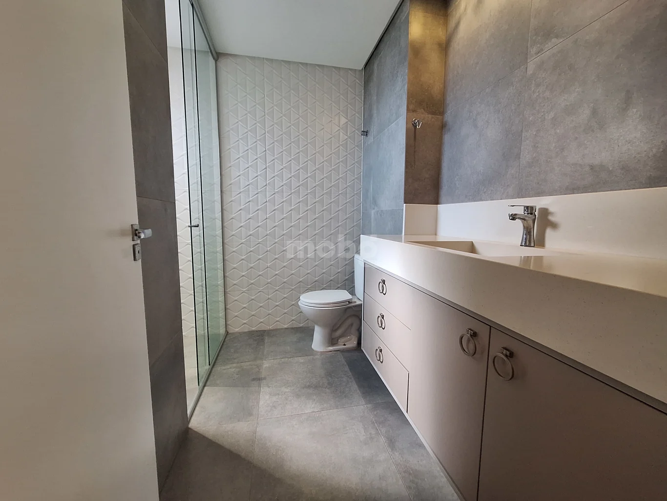 Apartamento para alugar com 2 quartos