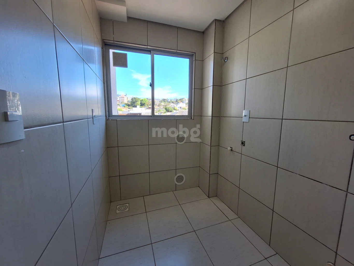 Apartamento para alugar com 2 quartos