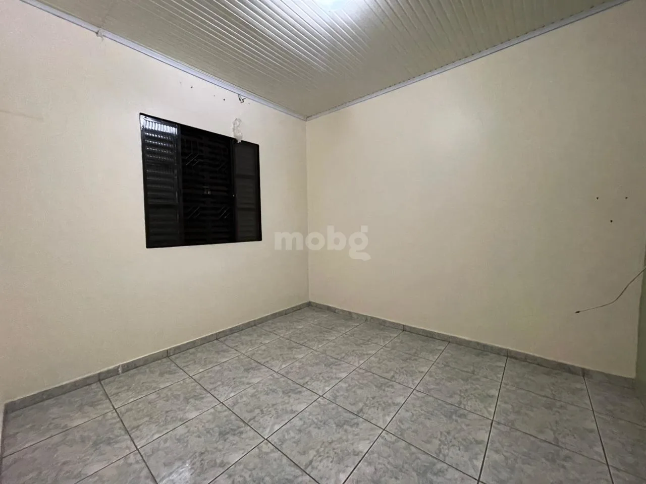 Casa para alugar com 4 quartos