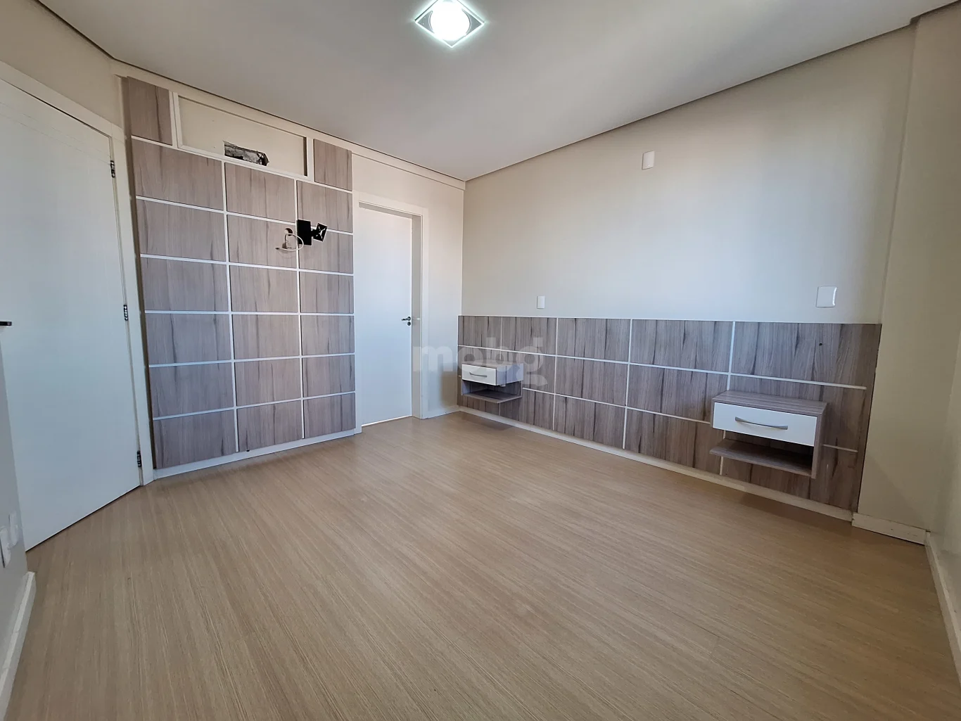 Apartamento para alugar com 3 quartos