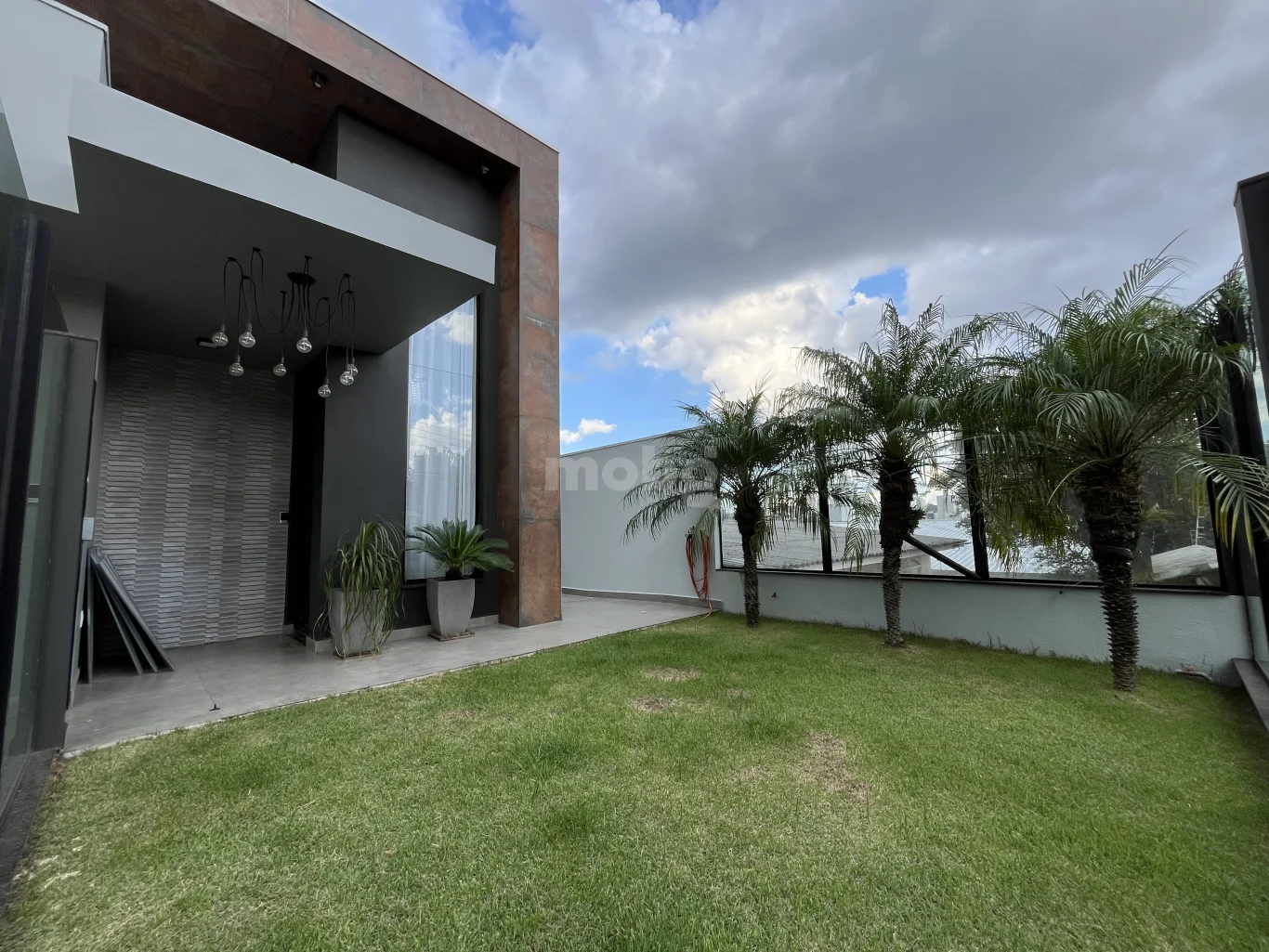 Casa para alugar com 3 quartos