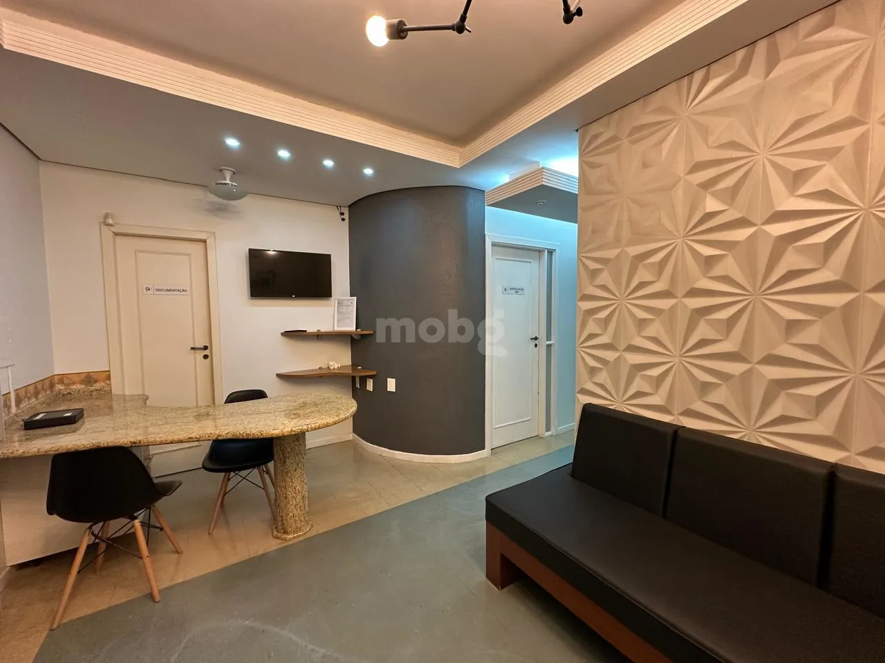 Sala_Comercial para alugar em Chapecó, Centro