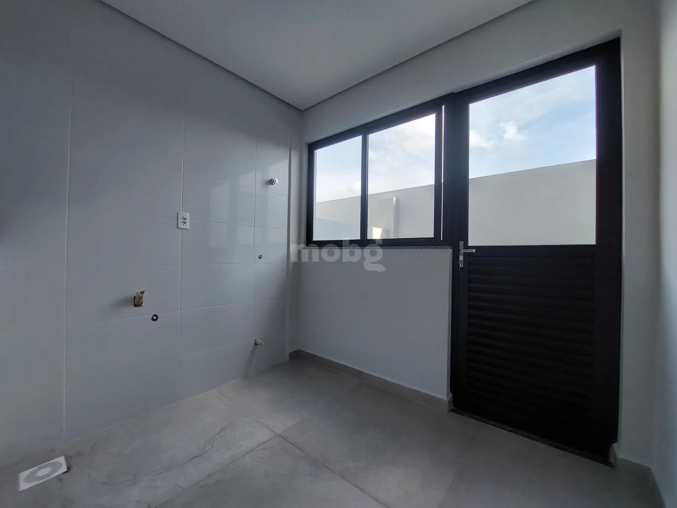 Apartamento para alugar com 2 quartos