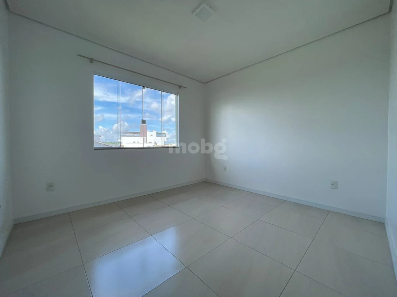 Casa para alugar com 3 quartos