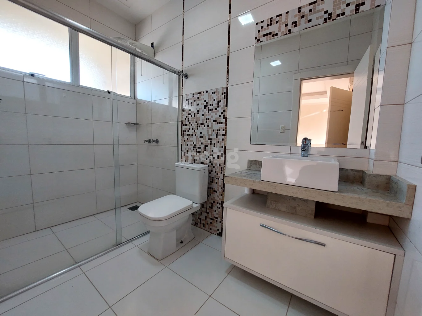 Casa para alugar com 3 quartos