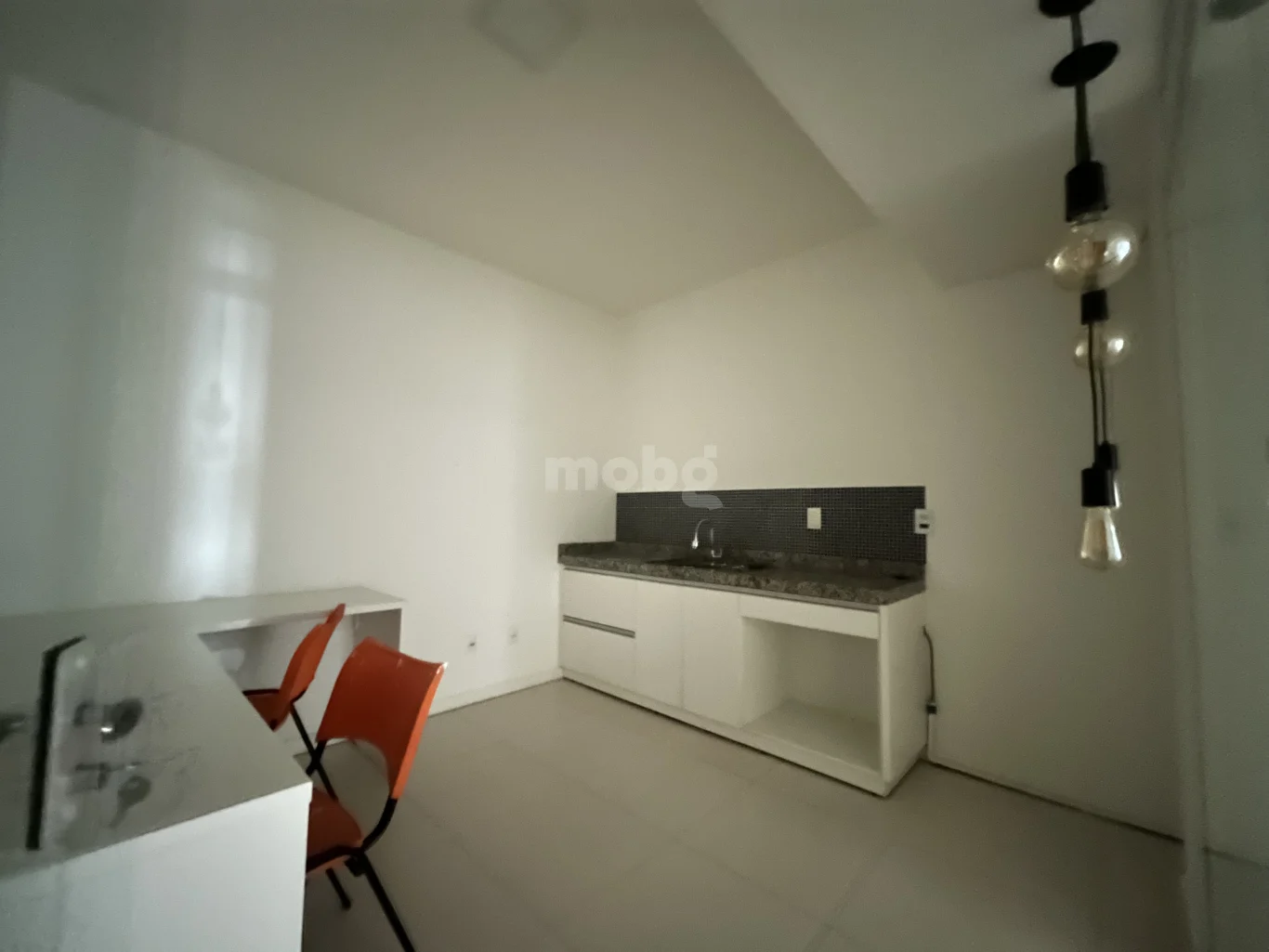 Sala_Comercial para alugar em Chapecó, Centro