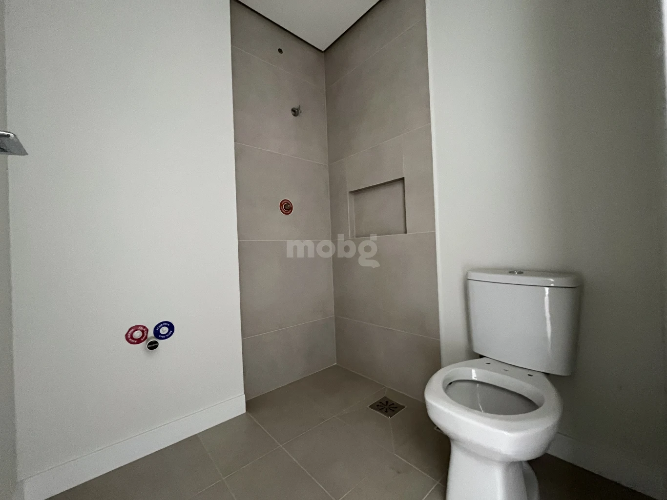 Apartamento para alugar com 3 quartos