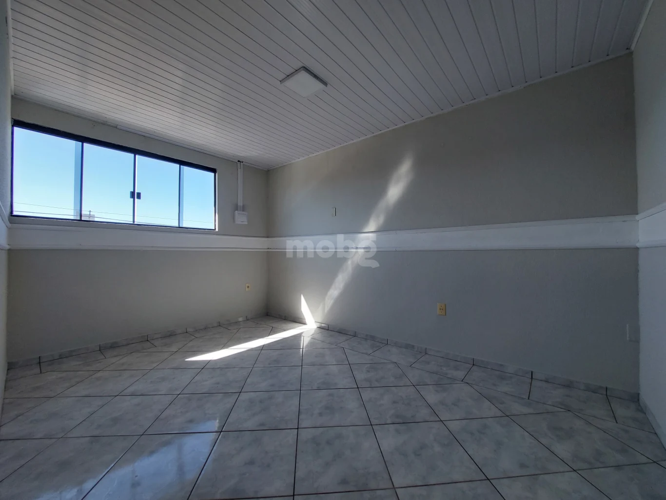 Casa para alugar com 3 quartos