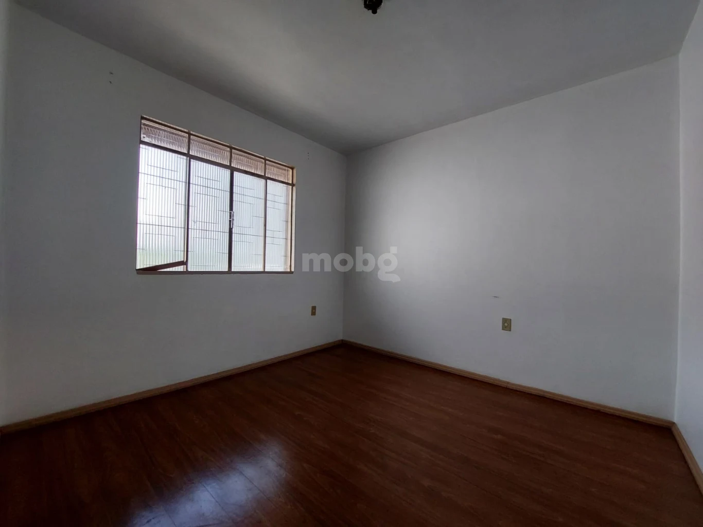Casa para alugar com 5 quartos