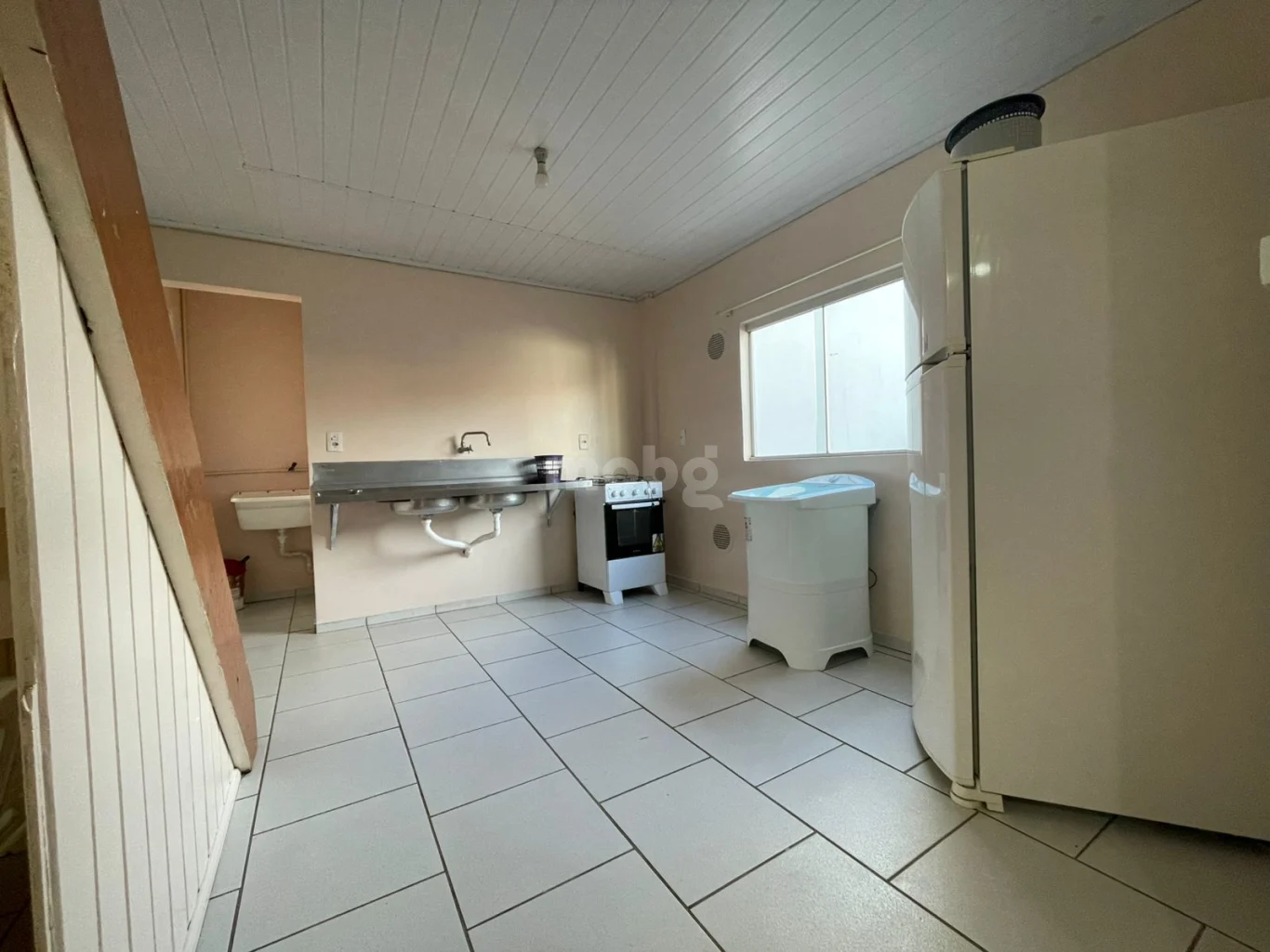 Apartamento para alugar com 2 quartos