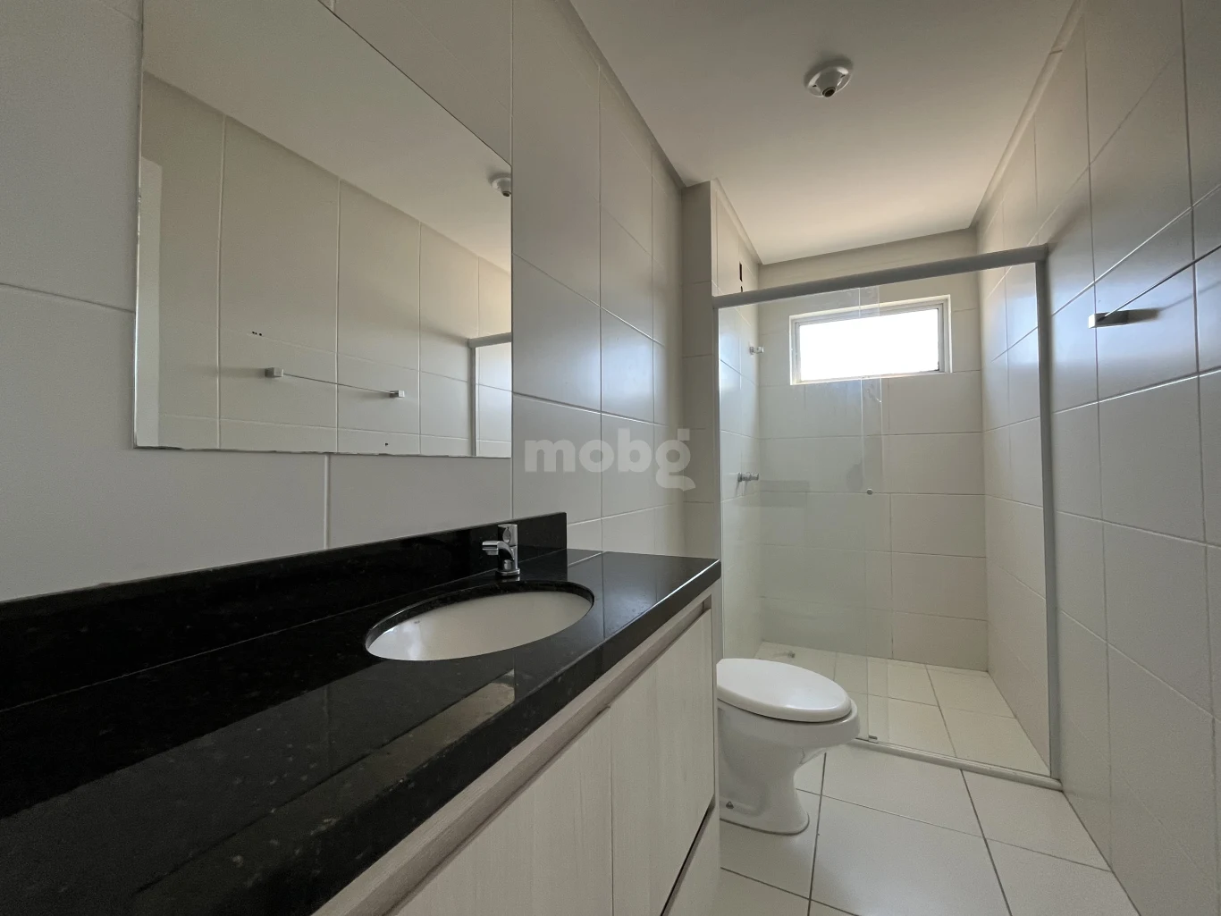 Apartamento para alugar com 2 quartos